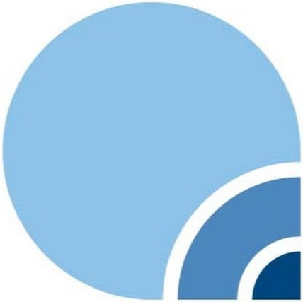 Medclean Mongolia