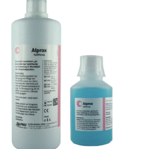 ALPROX /АЛПРОКС