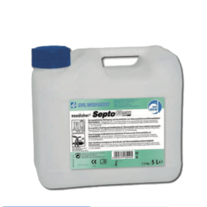 NEODISHER SEPTO CLEAN / Неодишер Септо клиин